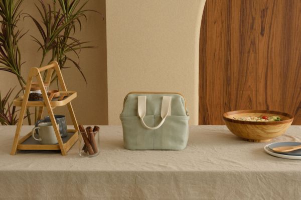 UROKI Cooler bag_2024pm_G01